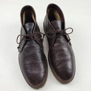 Taft | Shoes | Taft Mens Ankle Shoes Size 12 Rtls For 34500 